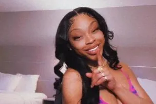 Lets Chat babe🥰🫶🏽 - Image 5