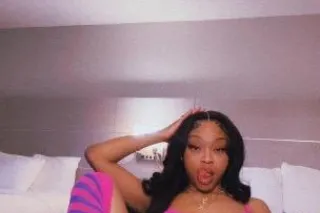 Lets Chat babe🥰🫶🏽 - Image 1