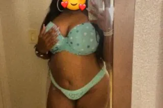 40$QV (HEAD ONLY WITH CONDOM) ... - Image 1