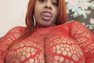 Juicy Gabby - 32 - Image 4