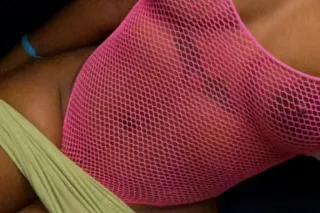 🥰/Outcall💋Caution Slippery Whe... - Image 4
