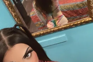 THE LATINA GODDESS🏆⭐ - 25 - Image 1