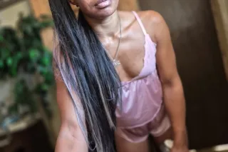 😘Exotic, sexy, fun size female to have fun.🤑 - Image 8