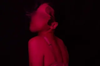 yellabone 💦💦💦 - Image 1