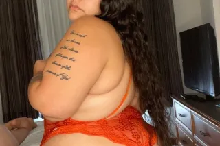 ➡👅 CℓiCK ME DADDY❗ ⭐BARBiEDOℓL... - Image 4