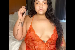 ➡👅 CℓiCK ME DADDY❗ ⭐BARBiEDOℓL... - Image 1