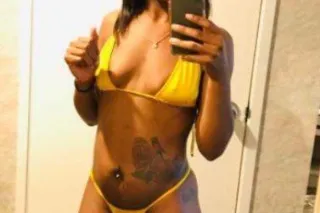 ❤100% real 🌹freaky 🐰lancaster incall Slim 💋💦Thick 🐰D🍆Ck Pleaser - Image 4