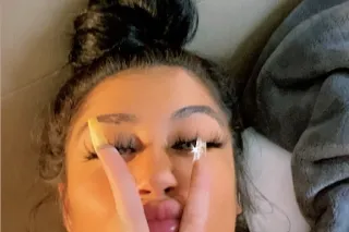 ♡︎ 𝔻𝕣𝕖𝕒𝕞𝕤 𝔻𝕠 ℂ𝕠𝕞𝕖 𝕋𝕣𝕦𝕖..ᒪᑌᑕKY ... - Image 3
