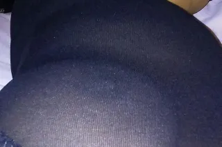 😶I'm back😶‍Sexy Thick Latina🌫 - Image 10