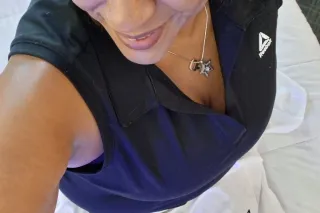 😶I'm back😶‍Sexy Thick Latina🌫 - Image 11