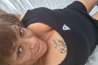 😶I'm back😶‍Sexy Thick Latina🌫 - Image 8