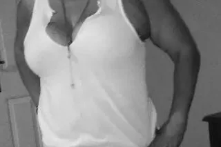 😶I'm back😶‍Sexy Thick Latina🌫 - Image 9