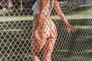 Russian Sweetheart...video ver... - Image 1