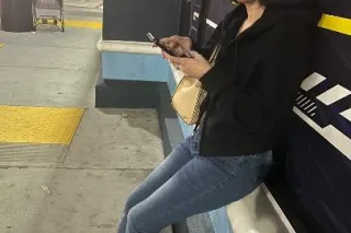 Choke me🍑spank me 💦 pull my hair Retirement Party 😈 Special🤤 Cum Now - Image 6