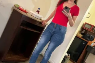 Choke me🍑spank me 💦 pull my hair Retirement Party 😈 Special🤤 Cum Now - Image 7