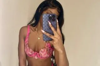 ⭐⭐PORNSTAR PUSSSY⭐⭐ - Image 7