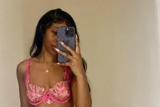⭐⭐PORNSTAR PUSSSY⭐⭐ - Image 8