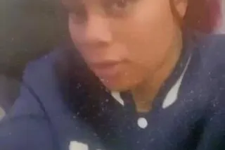 Hey Papi 🫦💦 🙈 - 24 - Image 4