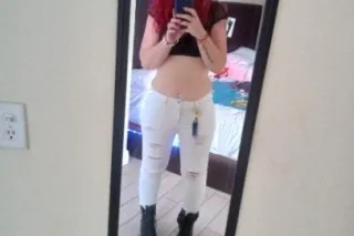 Tuesday, im too sexy for my clothes !!! - Image 11