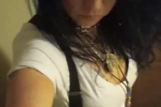 Tuesday, im too sexy for my cl... - Image 4