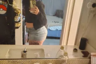 Tuesday, im too sexy for my clothes !!! - Image 6