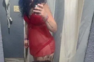 Tuesday, im too sexy for my clothes !!! - Image 8