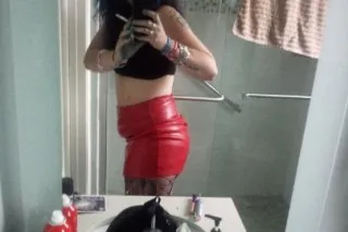 Tuesday, im too sexy for my clothes !!! - Image 9