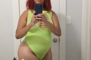 jxn baddie ft verify required.... - Image 1