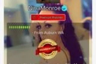 💦💦Juicy SPECIALS🌟✔LEAVING TODAY🌹5🌟🌟🌟🌟🌟 CUTIE 🌟🌹 ☺NEW REVIEWS🙃✔🌹🌟Bellingham INCALL💋💦🙃 - Image 2