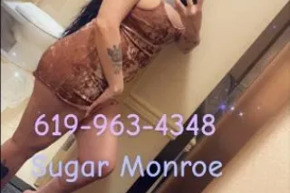 💦💦Juicy SPECIALS🌟✔LEAVING TODAY🌹5🌟🌟🌟🌟🌟 CUTIE 🌟🌹 ☺NEW REVIEWS🙃✔🌹🌟Bellingham INCALL💋💦🙃 - Image 3
