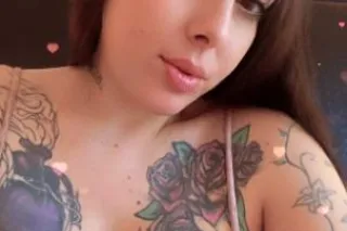 💦💦Juicy SPECIALS🌟✔LEAVING TODAY🌹5🌟🌟🌟🌟🌟 CUTIE 🌟🌹 ☺NEW REVIEWS🙃✔🌹🌟Bellingham INCALL💋💦🙃 - Image 8