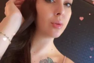 💦💦Juicy SPECIALS🌟✔LEAVING TODAY🌹5🌟🌟🌟🌟🌟 CUTIE 🌟🌹 ☺NEW REVIEWS🙃✔🌹🌟Bellingham INCALL💋💦🙃 - Image 1