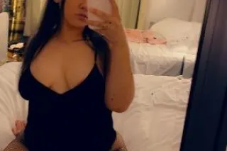 Exotic Treat 💎🦋 Persian/ Latina Mami 🔥 5 ⭐ Bombshell 💦💥 - Image 6