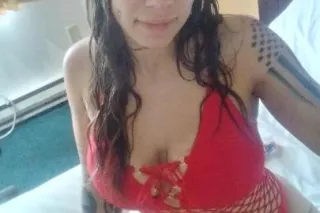 💦Naughty Native Super Soaker💦 - Image 5