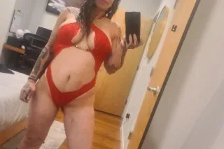 💦Naughty Native Super Soaker💦 - Image 1