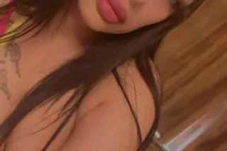 🍭🍸👑💗Hello, Daddy, I'm 100% real,🫦 a sexy Latina that I want to make you touch the stars. Send me a message, only serious people - Image 5