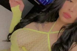 🍭🍸👑💗Hello, Daddy, I'm 100% real,🫦 a sexy Latina that I want to make you touch the stars. Send me a message, only serious people - Image 6