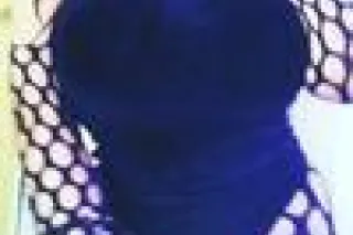 ⚽Exotic Cute, cbj, dty, fbsm, fs ⚽💋👠💄⚽💋 - Image 4