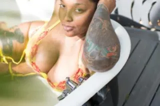 Natural Unfiltered Lovergirl - Image 3