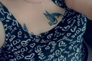 😏😈😈 SERIOUS INQUIRIES ONLY!!!!!! - Image 7