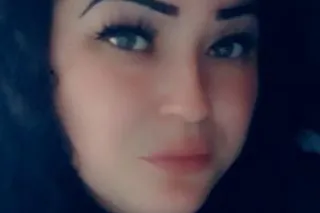 😏😈😈 SERIOUS INQUIRIES ONLY!!!!!! - Image 8