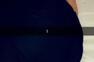 😏😈😈 SERIOUS INQUIRIES ONLY!!!!... - Image 1