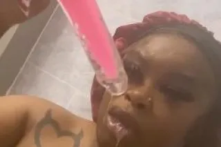 NEW HERE 👅👅👅💦💦💦(incall only)PROCEED WITH CAUTIOUS💦SLIPPERY WHEN WETT👅👅 facetime me/ Duo shows ONLYFANS SALE ( BUSTYMONA ) - Image 10