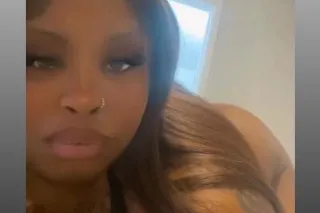 NEW HERE 👅👅👅💦💦💦(incall only)PROCEED WITH CAUTIOUS💦SLIPPERY WHEN WETT👅👅 facetime me/ Duo shows ONLYFANS SALE ( BUSTYMONA ) - Image 4
