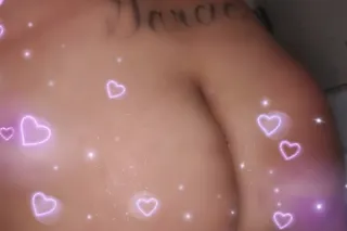OUTCALLS ONLY GET HALF OFF THE HOUR.. OR BUY HHR MY RATE GET 30 MINS FREE - Image 5