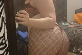 Real Lesbian XP 💯NO DEPOSIT 💯 $20 off Friday - Image 10
