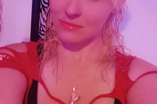 Real Lesbian XP 💯NO DEPOSIT 💯 $20 off Friday - Image 11