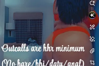 Greenville’s Thick Favorite 😘 BBW Outcalls only - Image 9