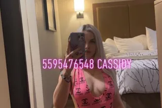 SEXY BUBBLE BUTT 🍑BLONDE IRISH🍀 BOMBSHELL💗🌹 - Image 9