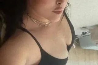 sexy mexican girl - Image 7